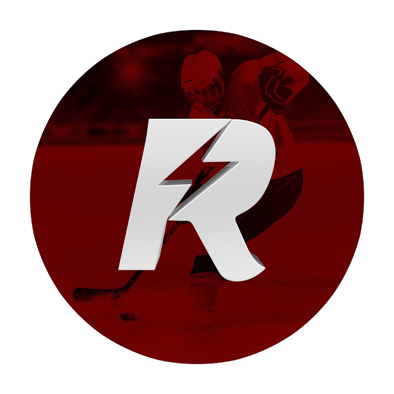 Relentless Hockey