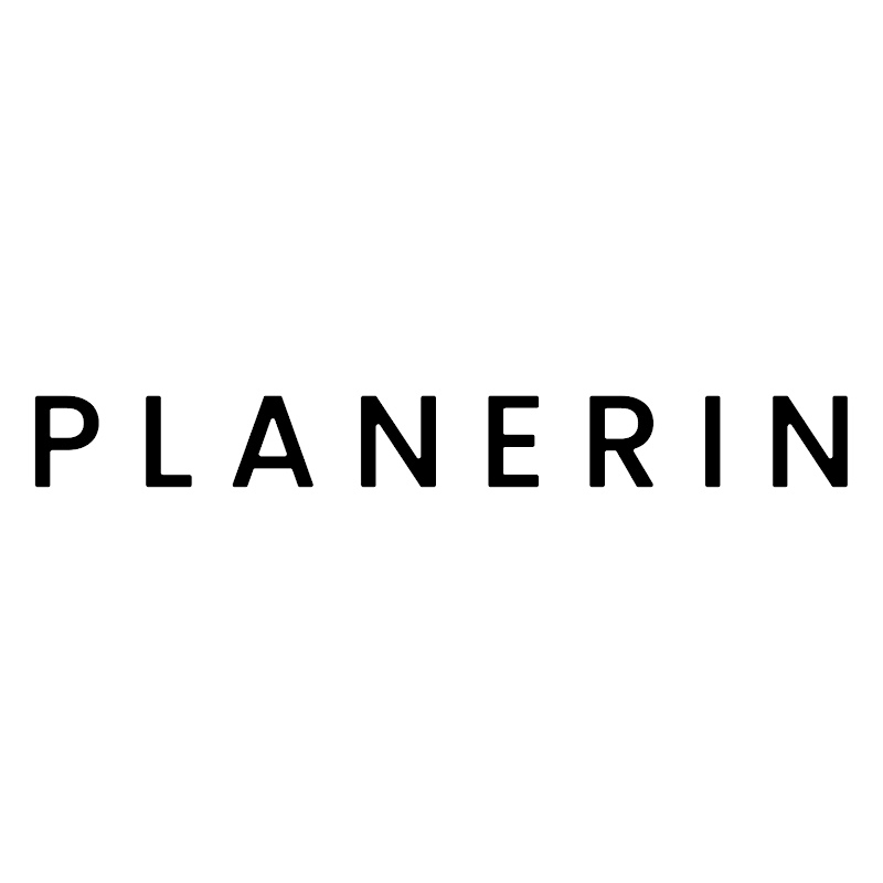 Planerin