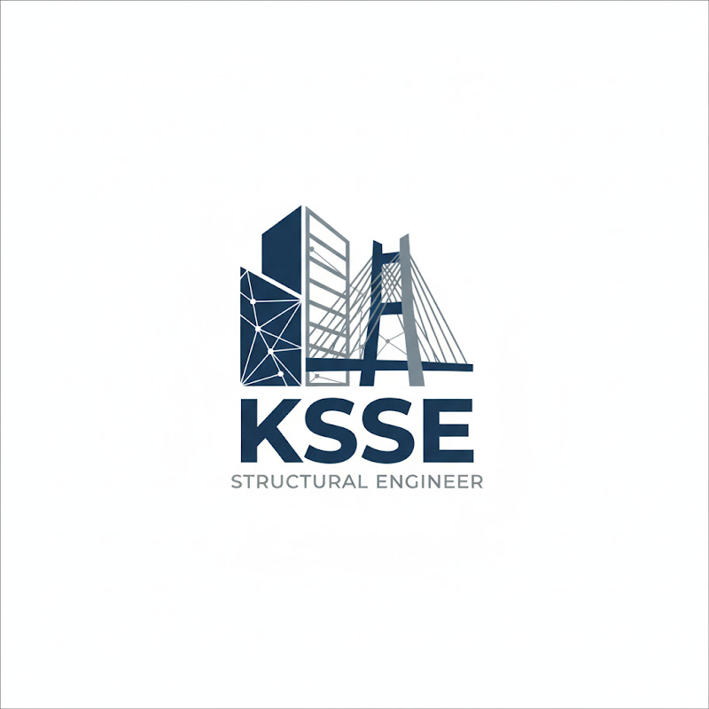 KSSE Structural Engineers