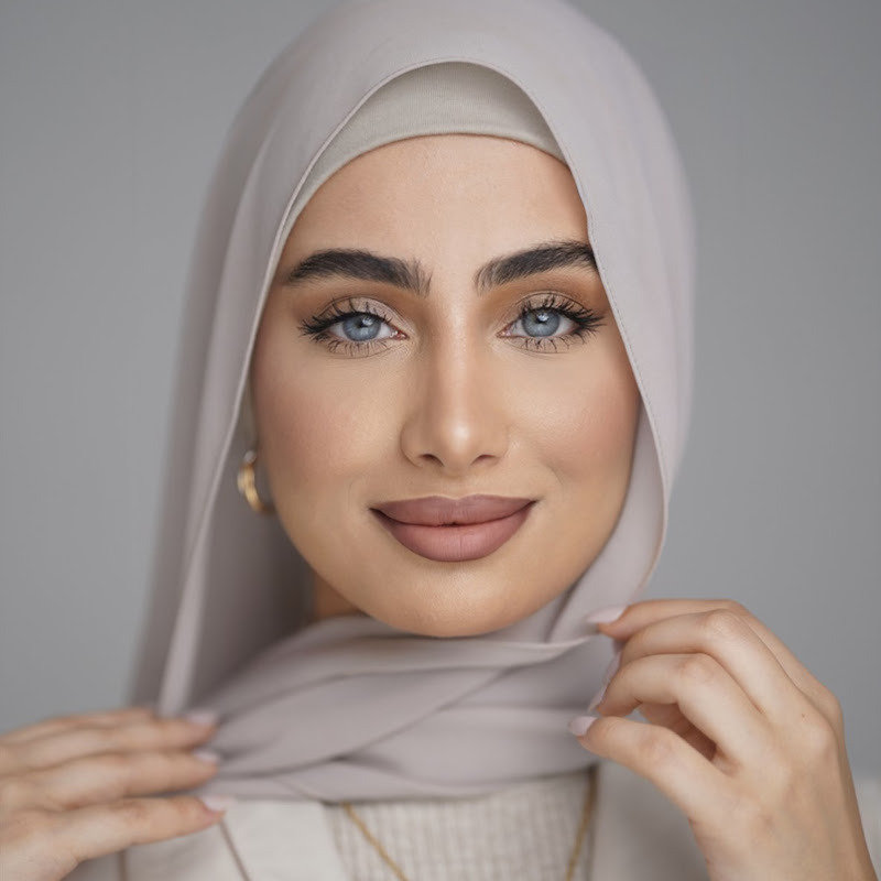 رغـد | Raghad