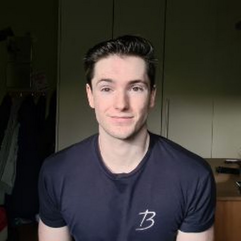 Kyle Brandon