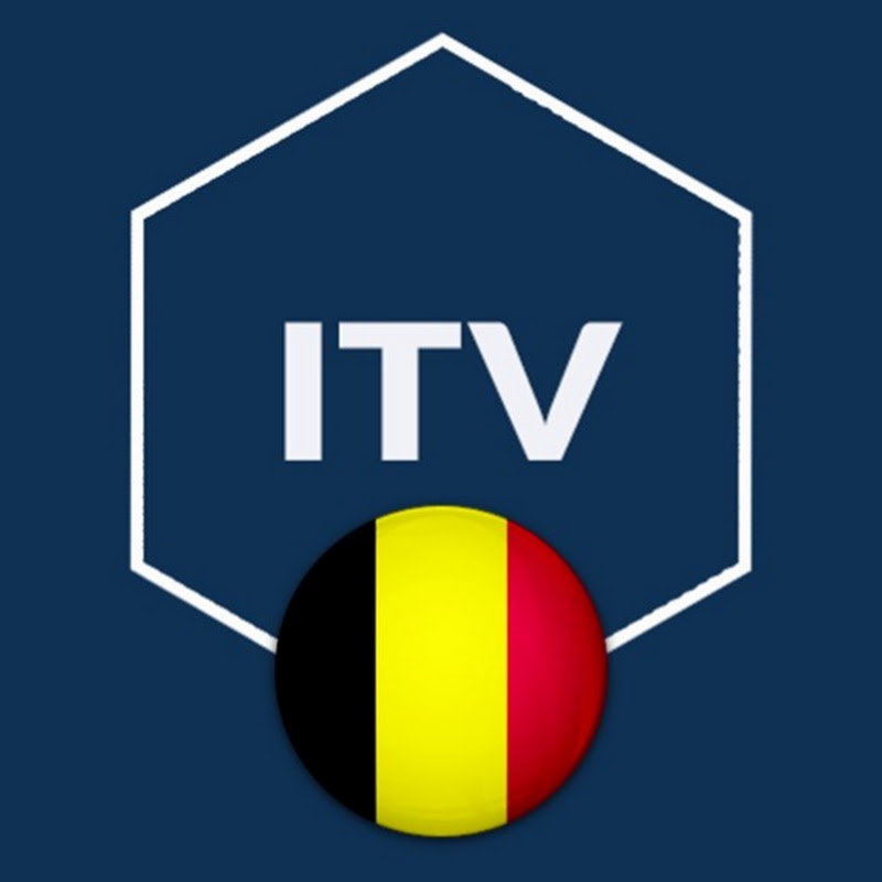 Independant Tv