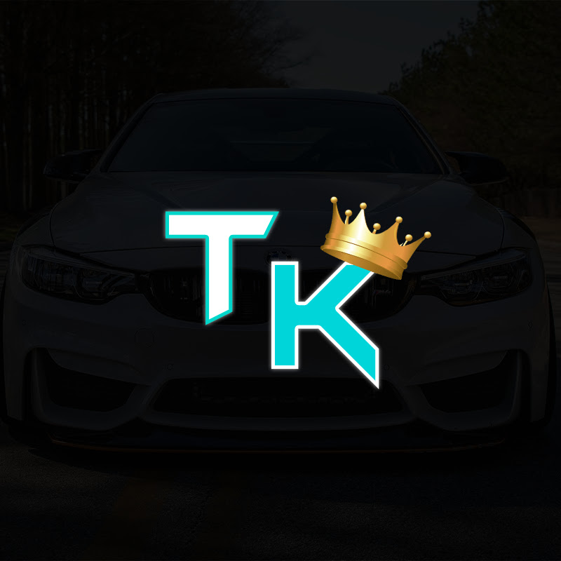 TacsizKralTR