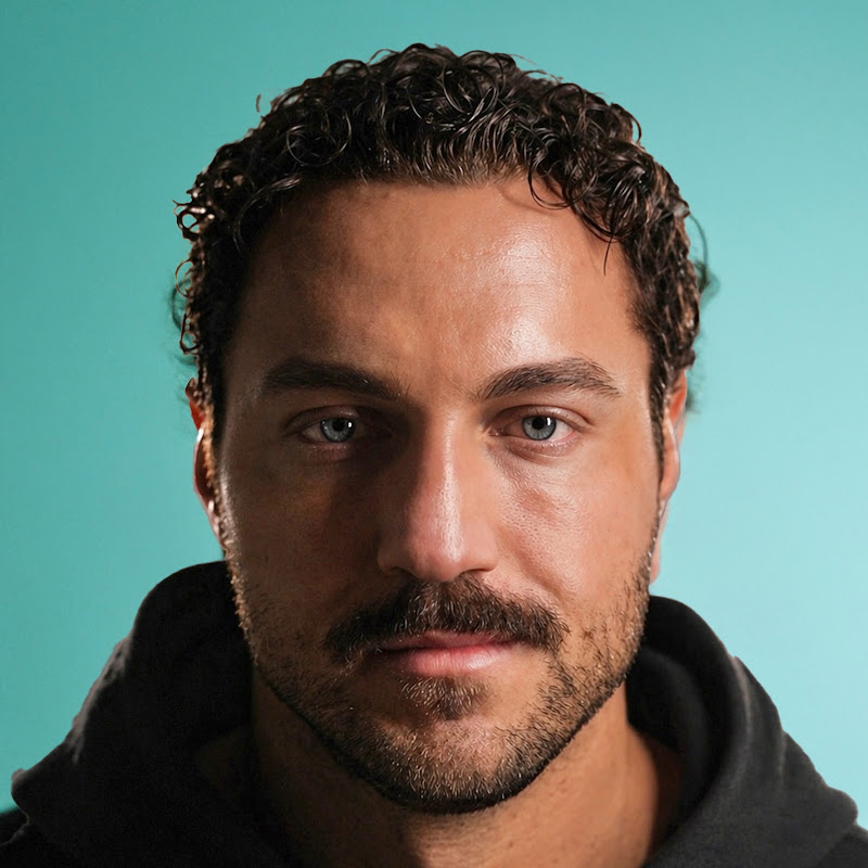 JAKUB ENŽL