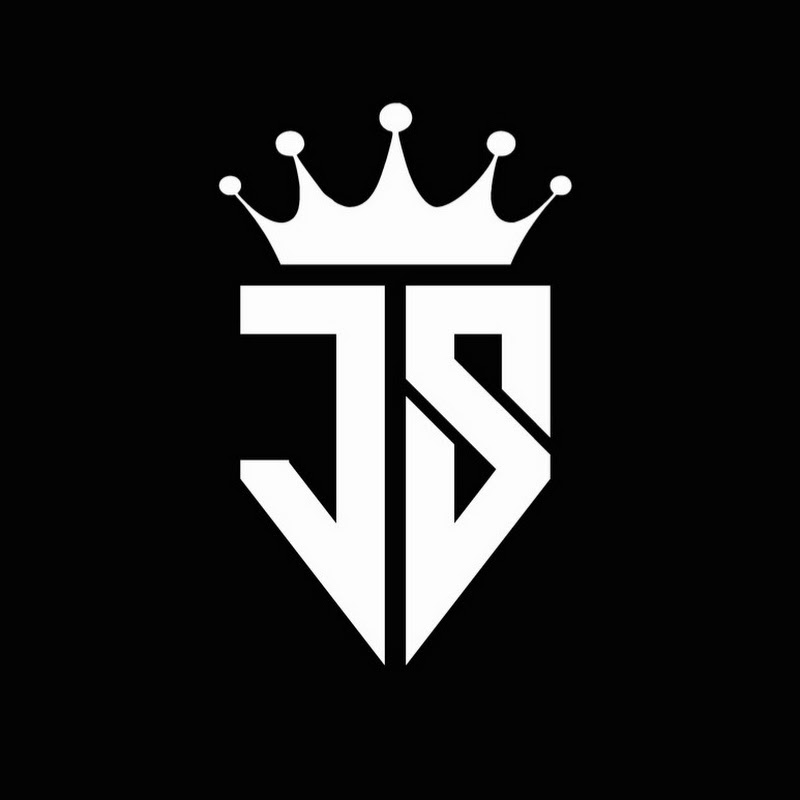 Jasee