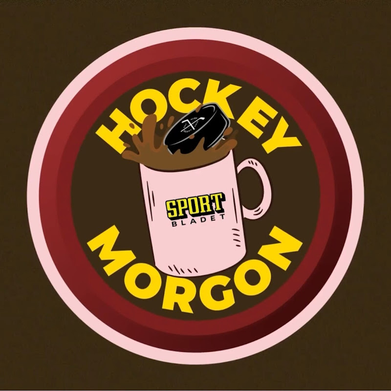 Hockeymorgon