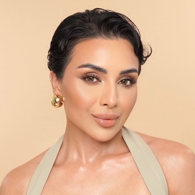 NINA UBHI
