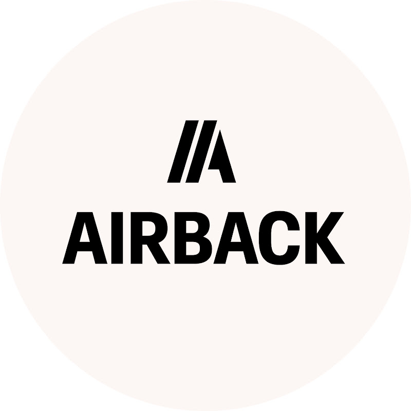 Airback