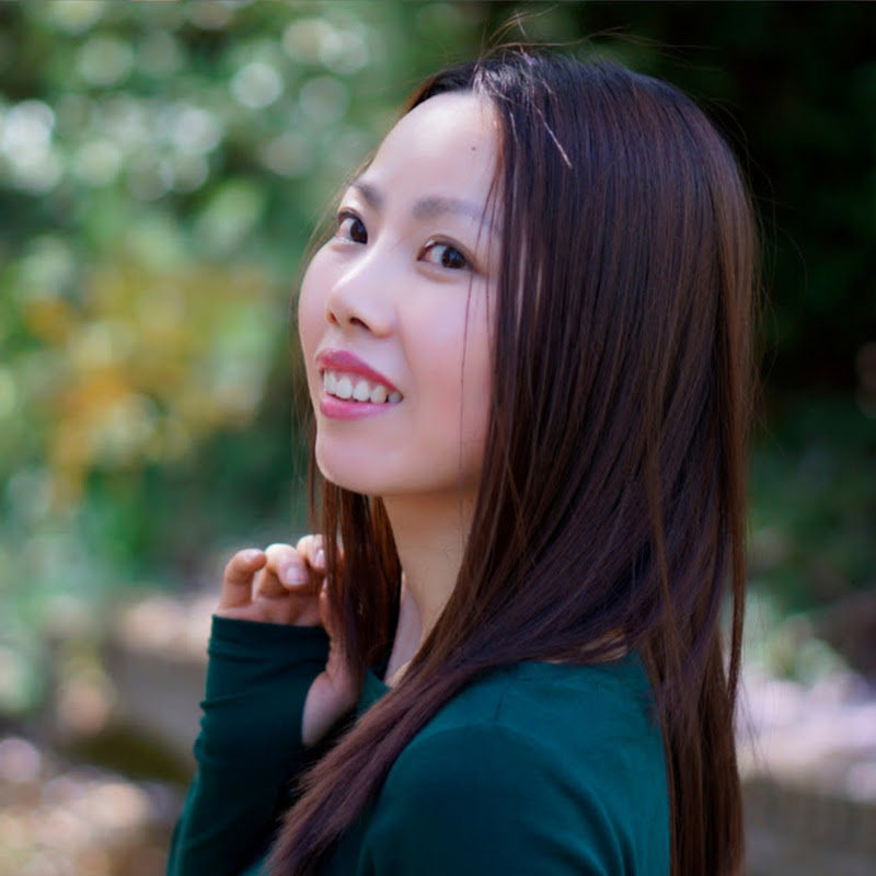 Sarah Nguyen & Family - Cuộc sống Hà Lan