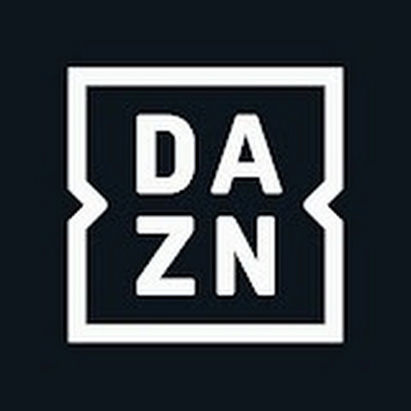 DAZN_DE