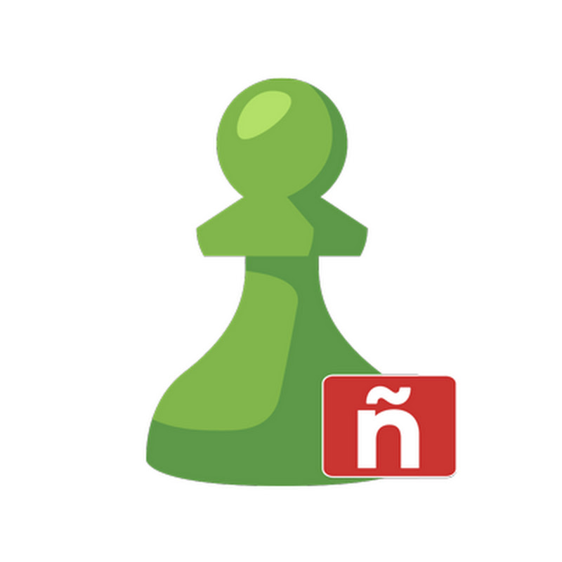 ChesscomES