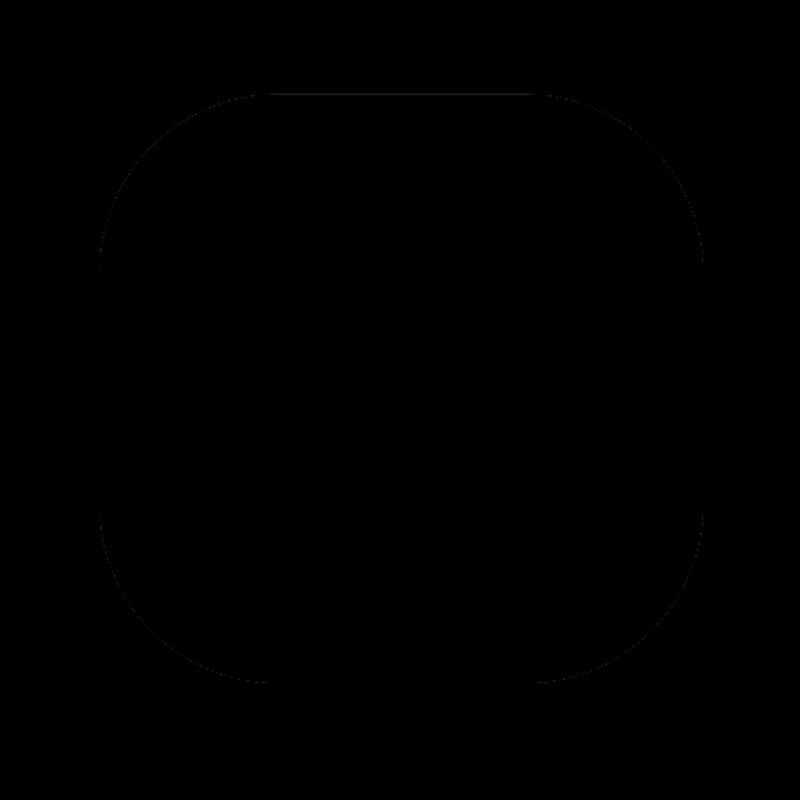 CILMISAME 2