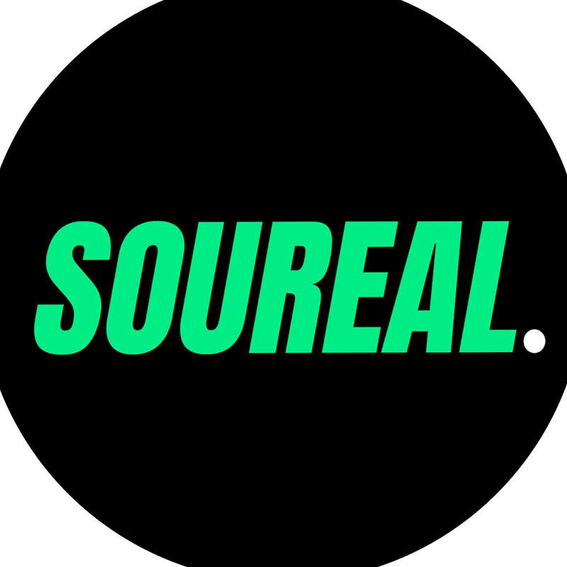 SourealTV