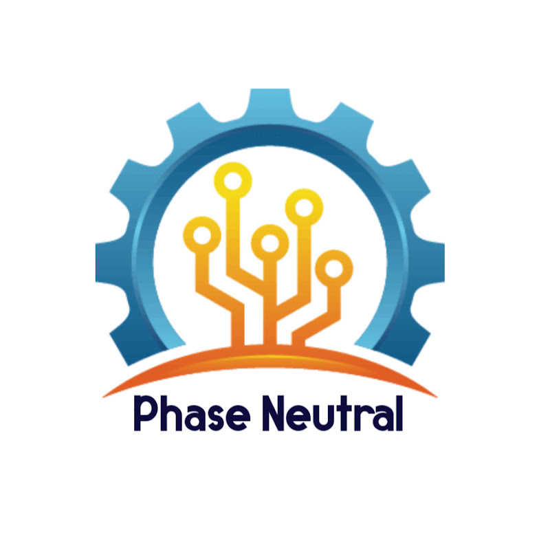 PhaseNeutral