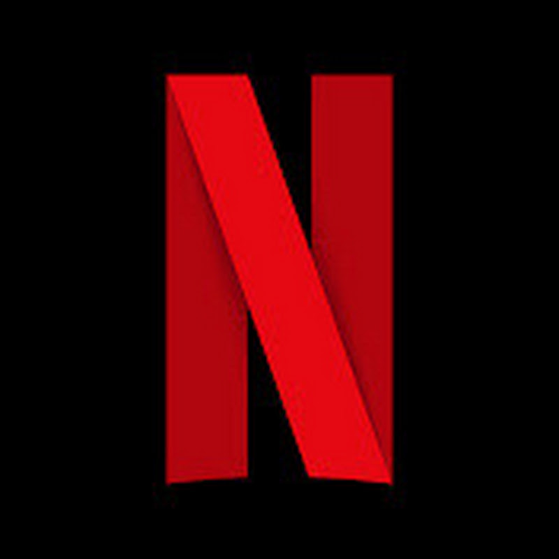 Netflix India