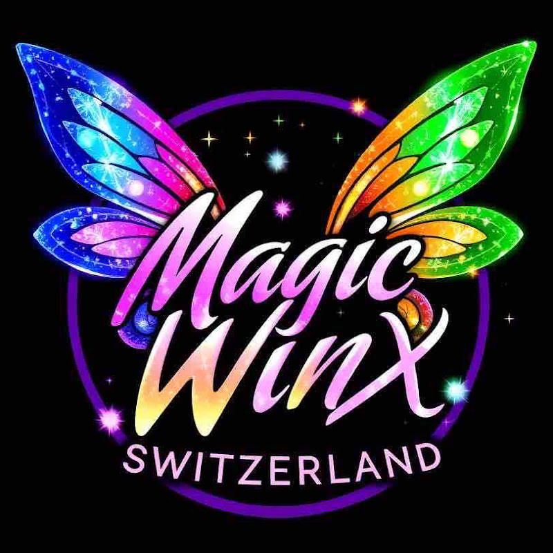 Magic Winx Switzerland