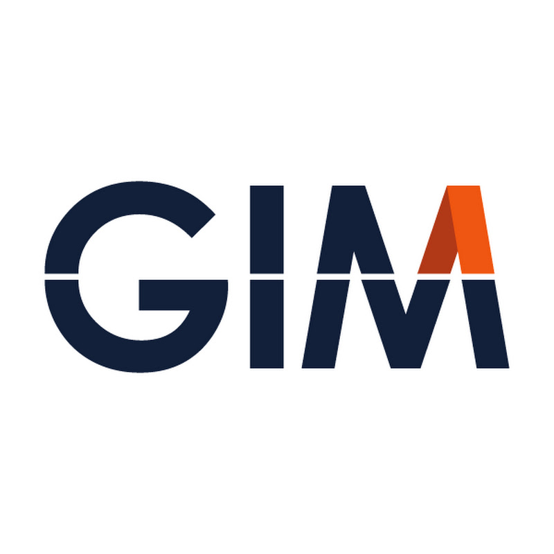 Gim Agency
