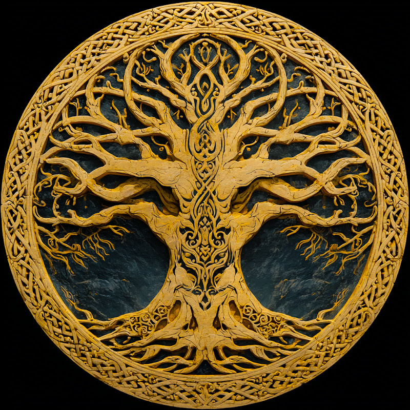 Fantasy Meditations