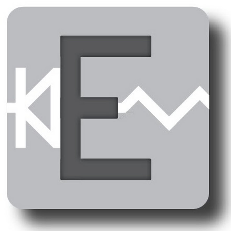 EcProjects