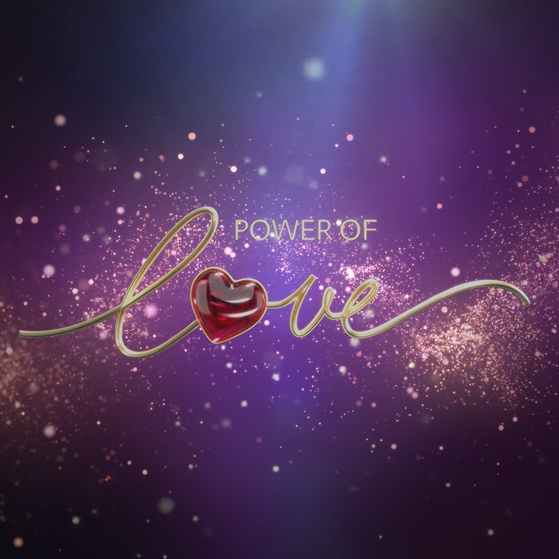 Power Of Love