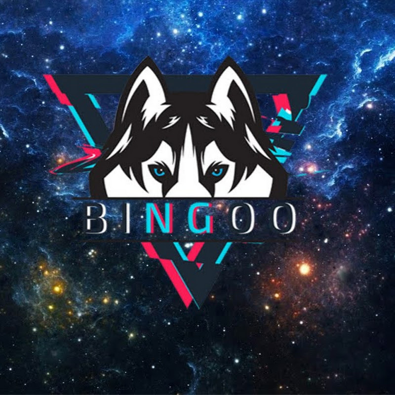 Bingoo | بينقو
