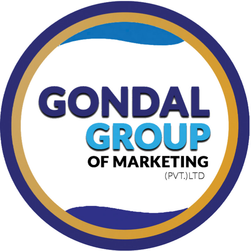 Gondal Group Of Marketing