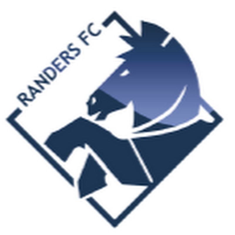 Randers FC