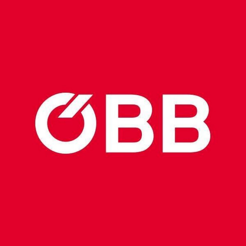 ÖBB | Österr. Bundesbahnen