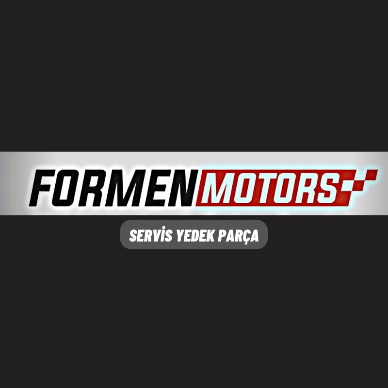 Formen Motors
