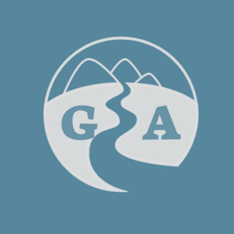 The Geography Academy