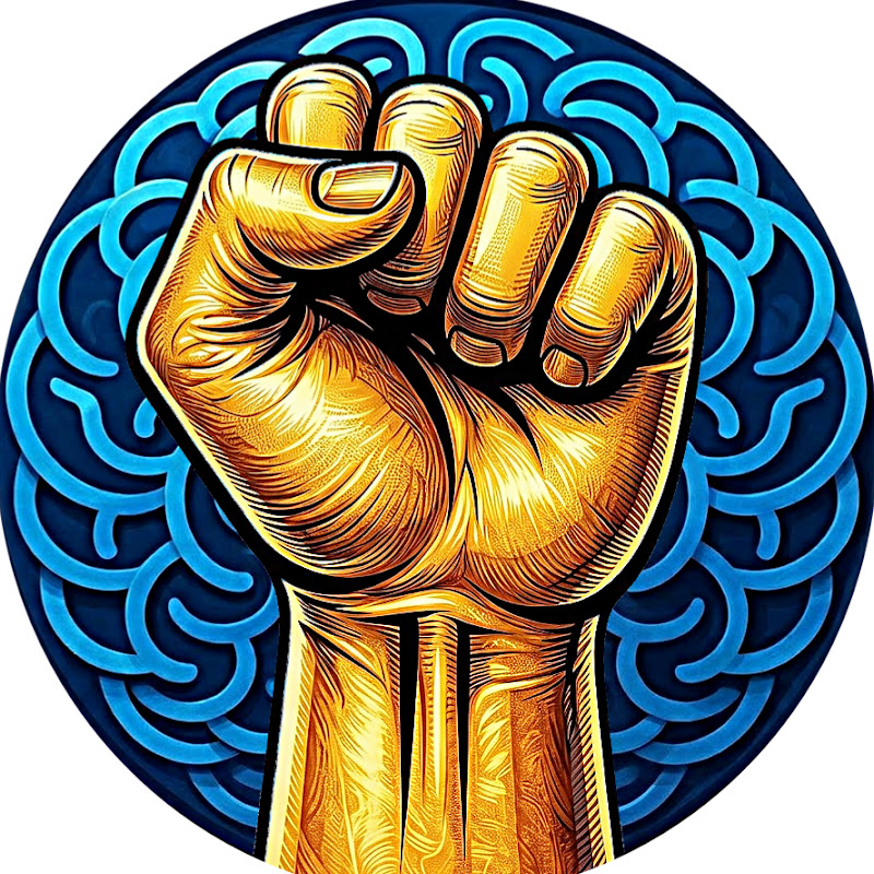 MindfulFist