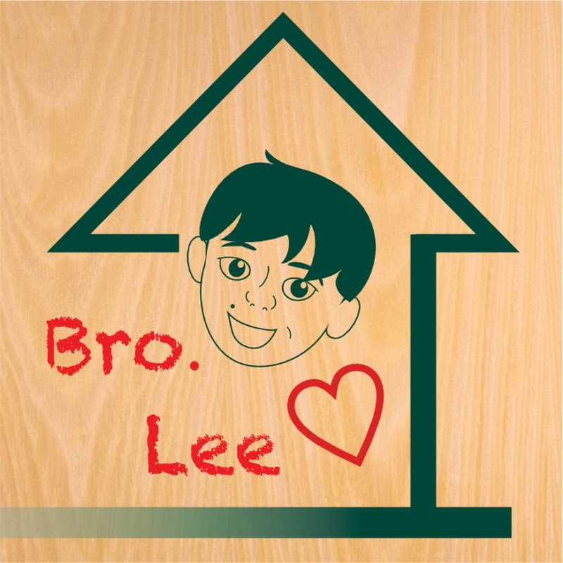 小李哥說裝修-Let's talk about Renovation in Vancouver