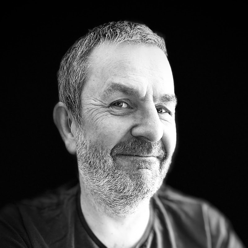 Ketil Melhus