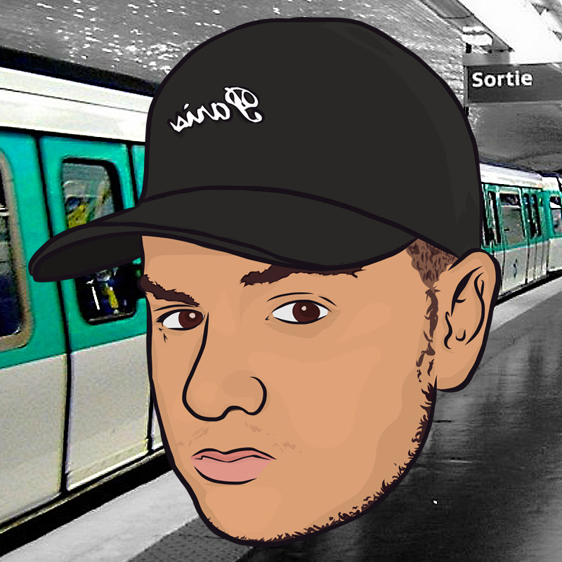 Nikola ??♂️