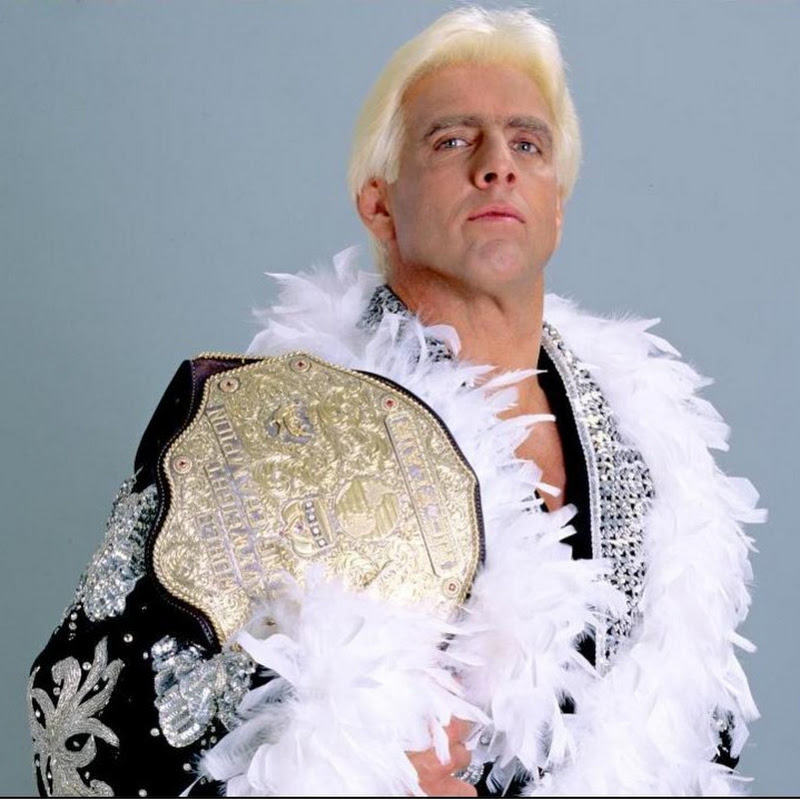 No Context Flair