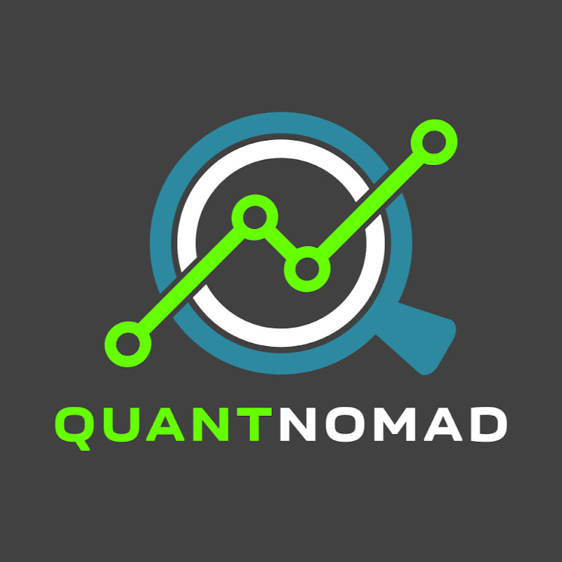 QuantNomad