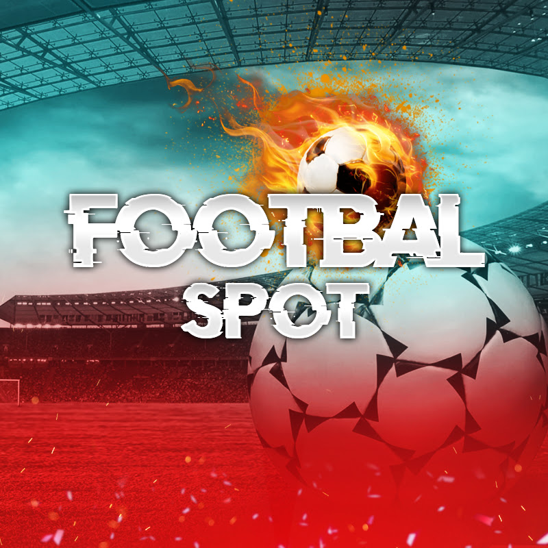 Football Spot