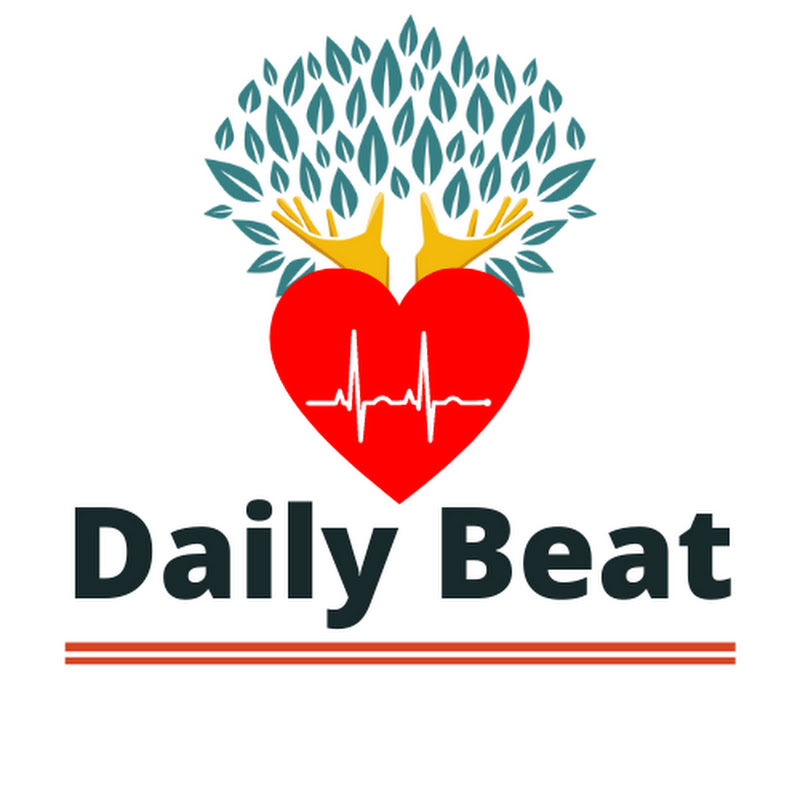 Daily Beat