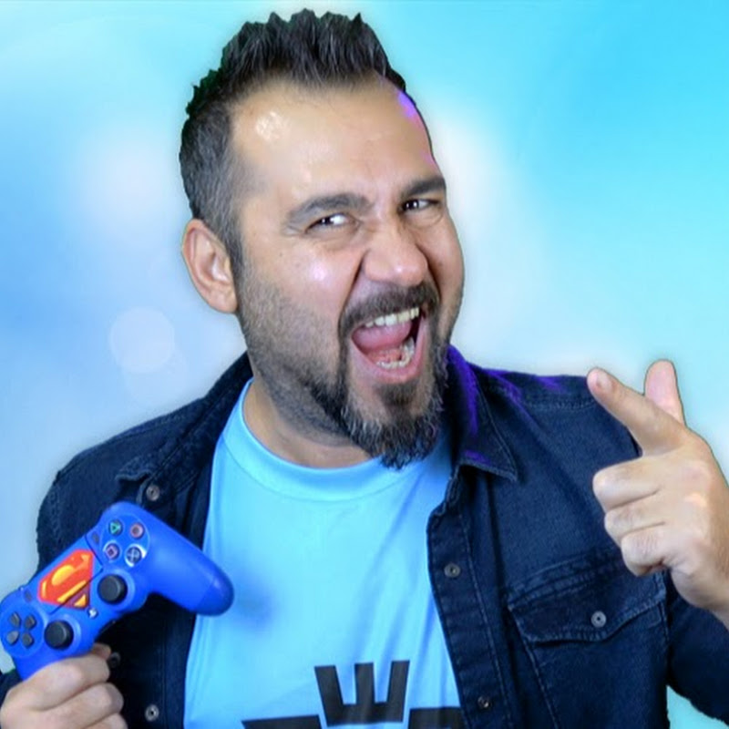 Hasan Mustan