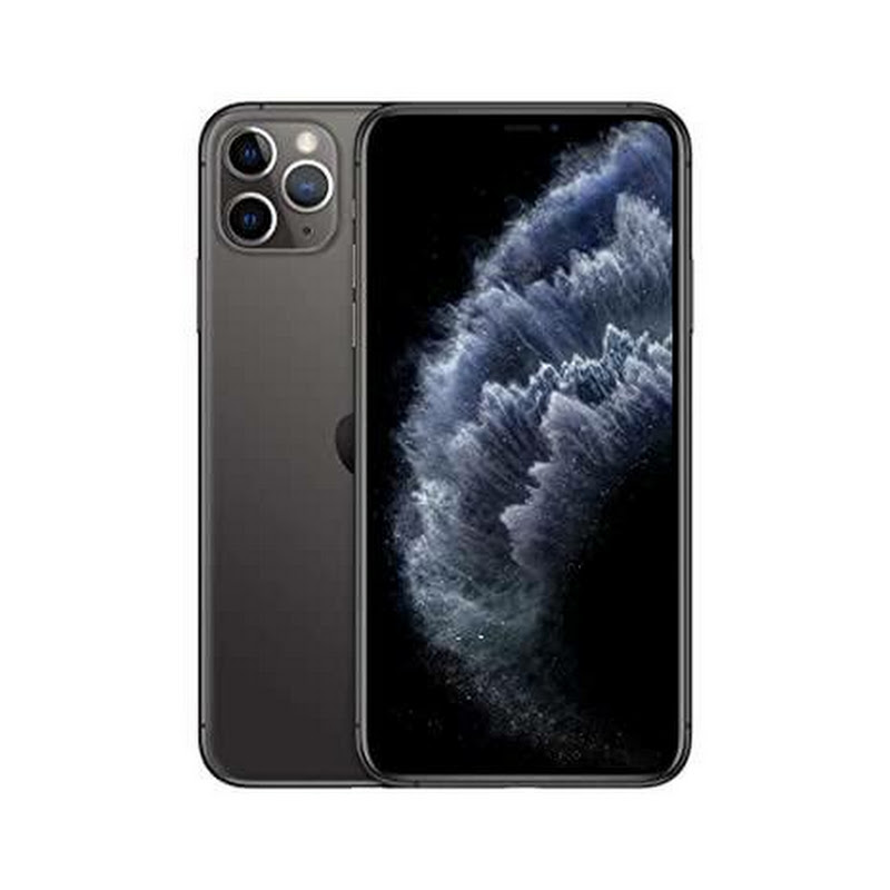 Super Phones