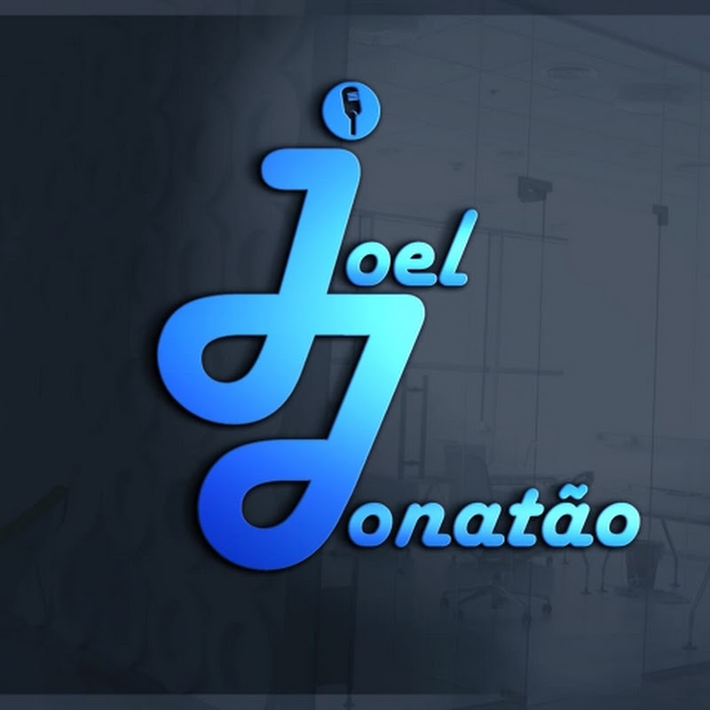 Joel Jonatão JJ