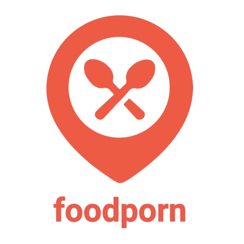 Foodporn ™