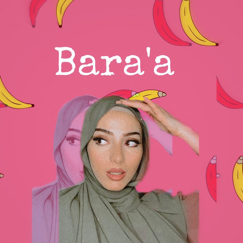 Baraa Bolat