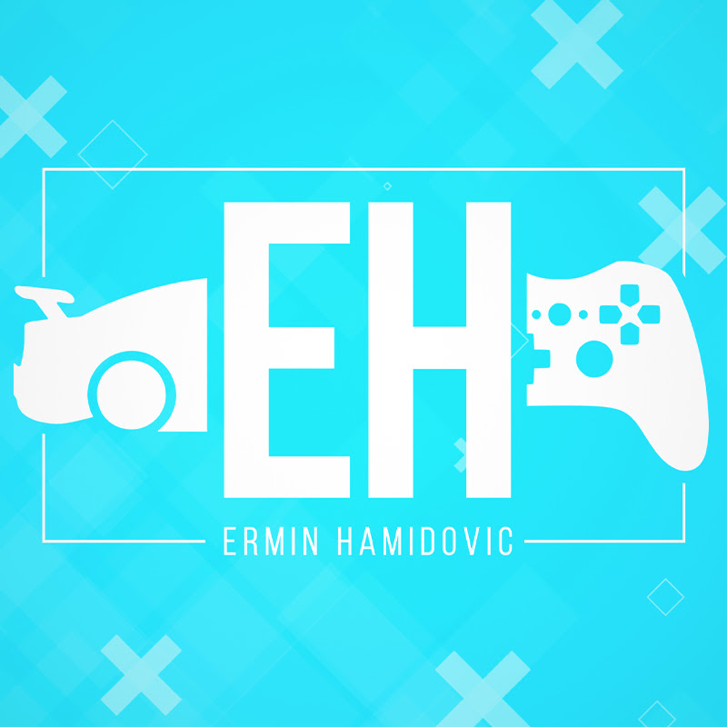 Ermz
