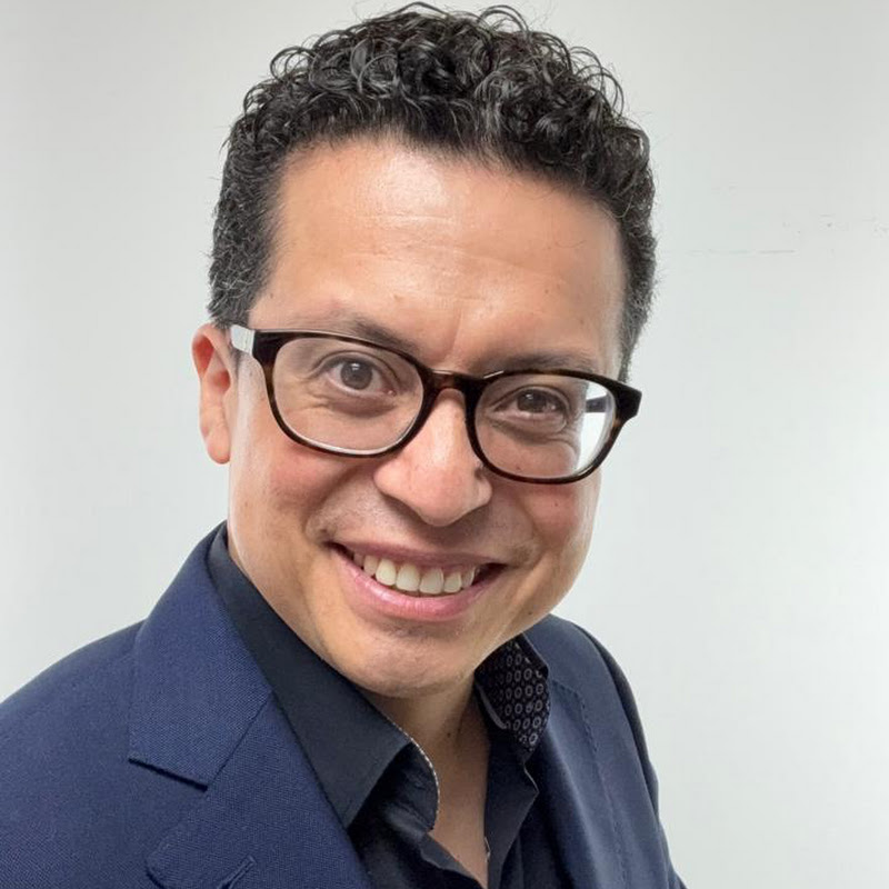 David Navarro 💎Asesor De Imagen Y Comunicación