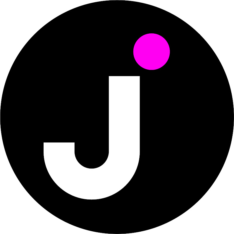 Jani