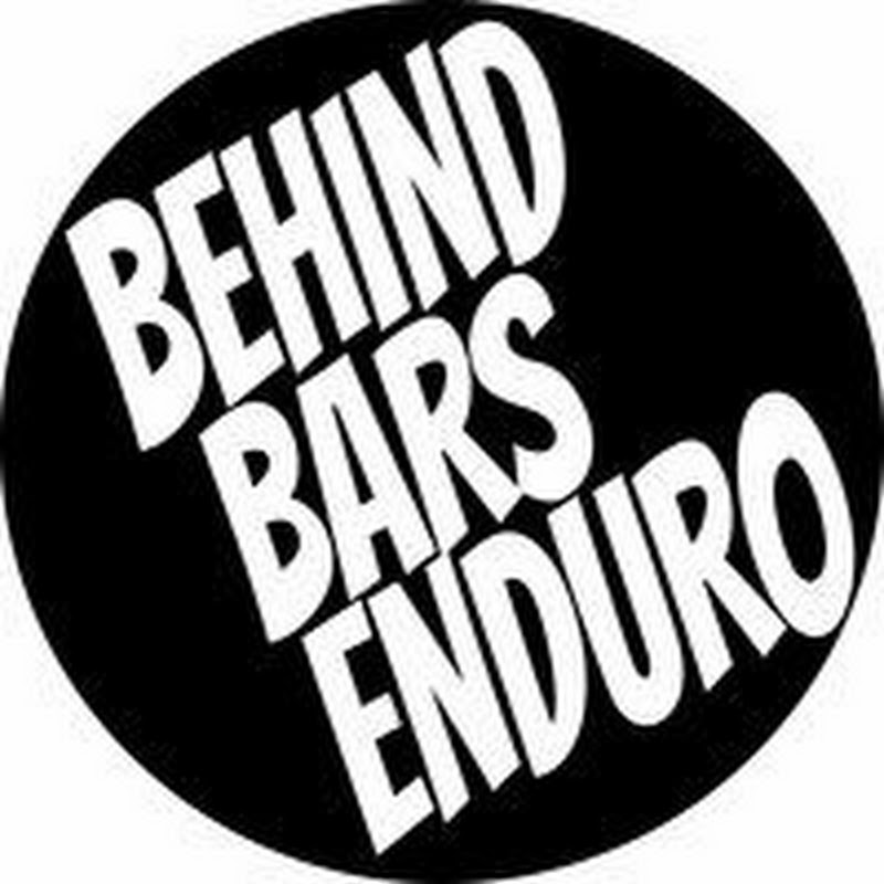 Behind Bars Enduro