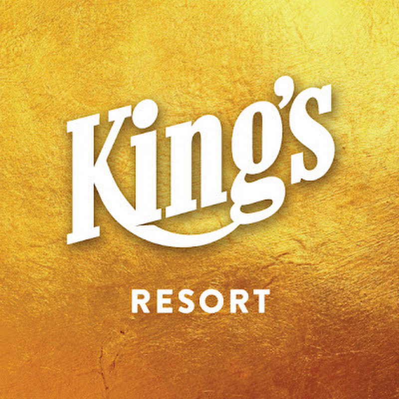 King's Resort DE