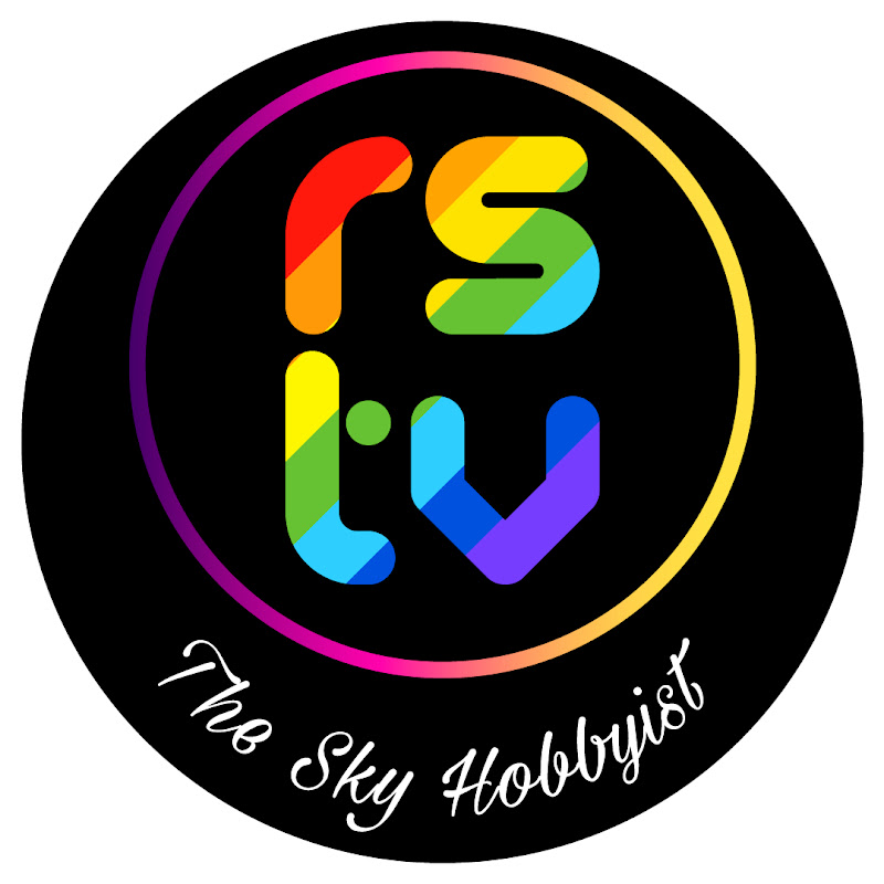 Roygbiv SkyWalker Tv