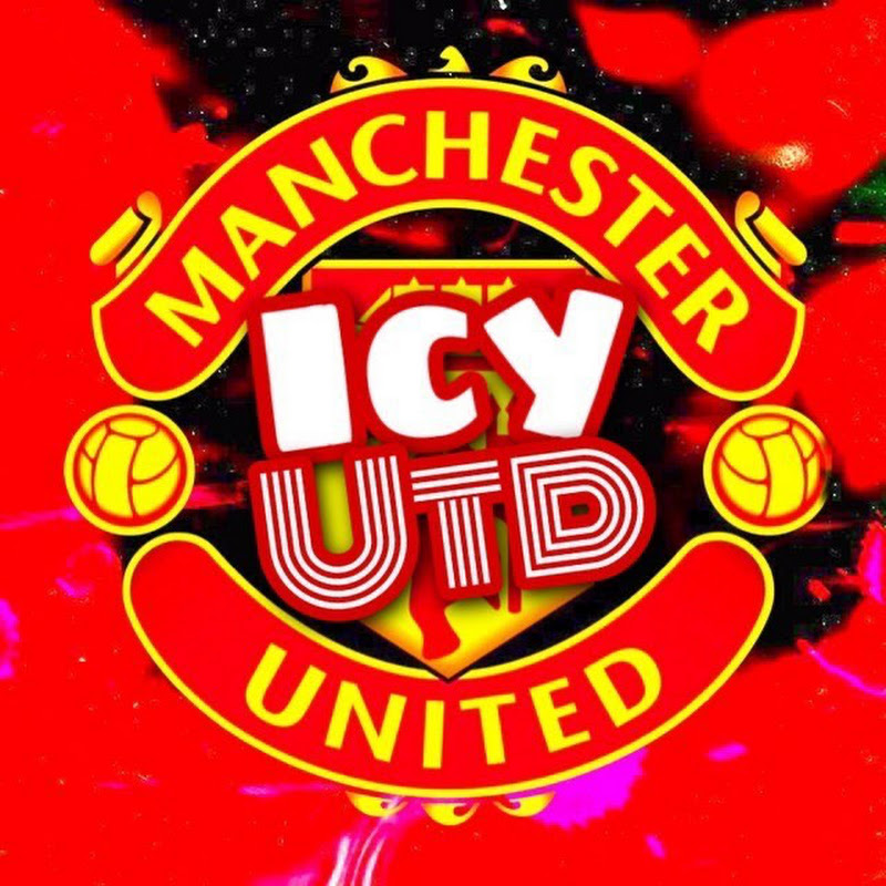 Icy Utd